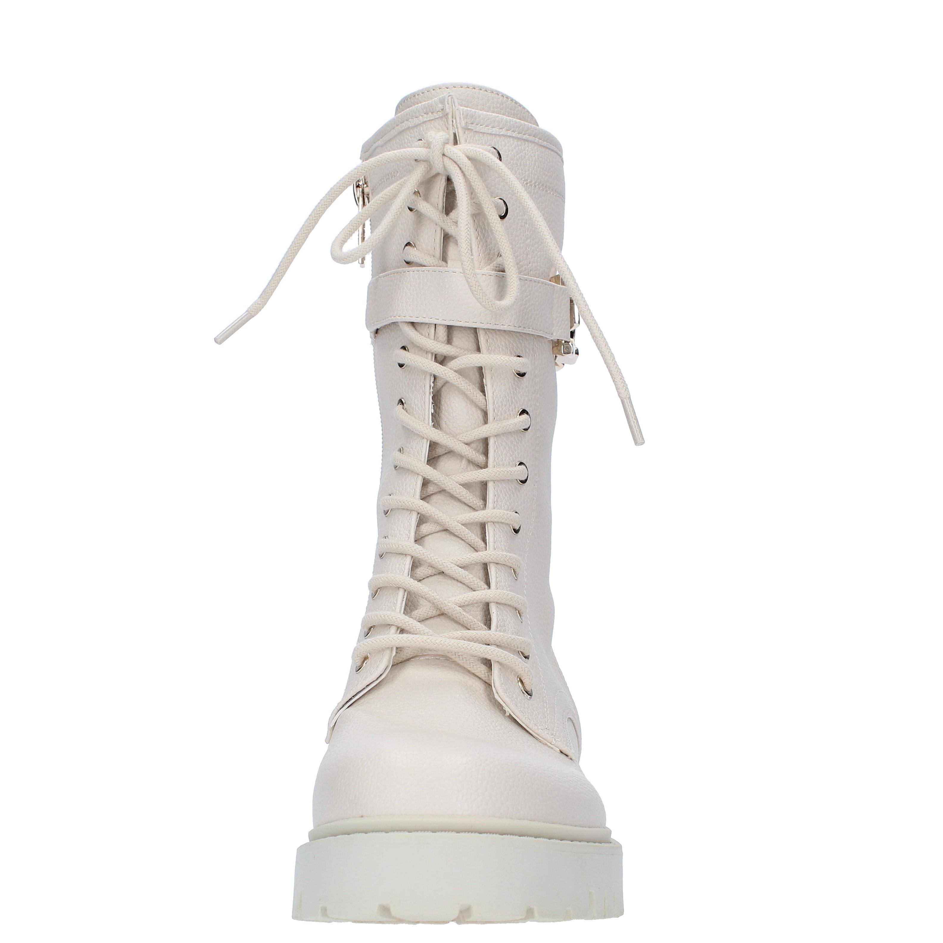 GUESS Aulinukai moterims, ORISS 5