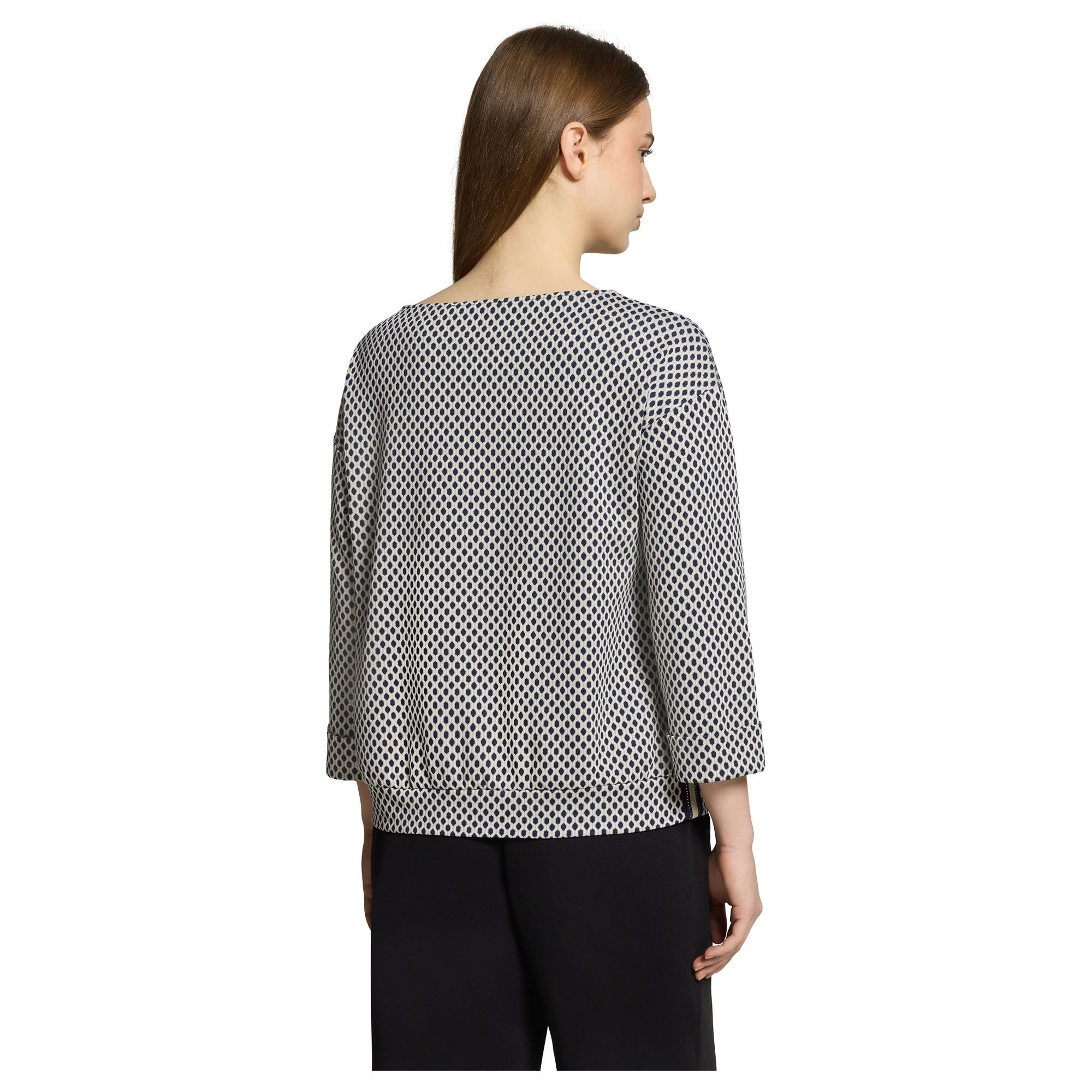 BETTY BARCLAY Džemperis moterims, Marga, Mot.džemperis 4