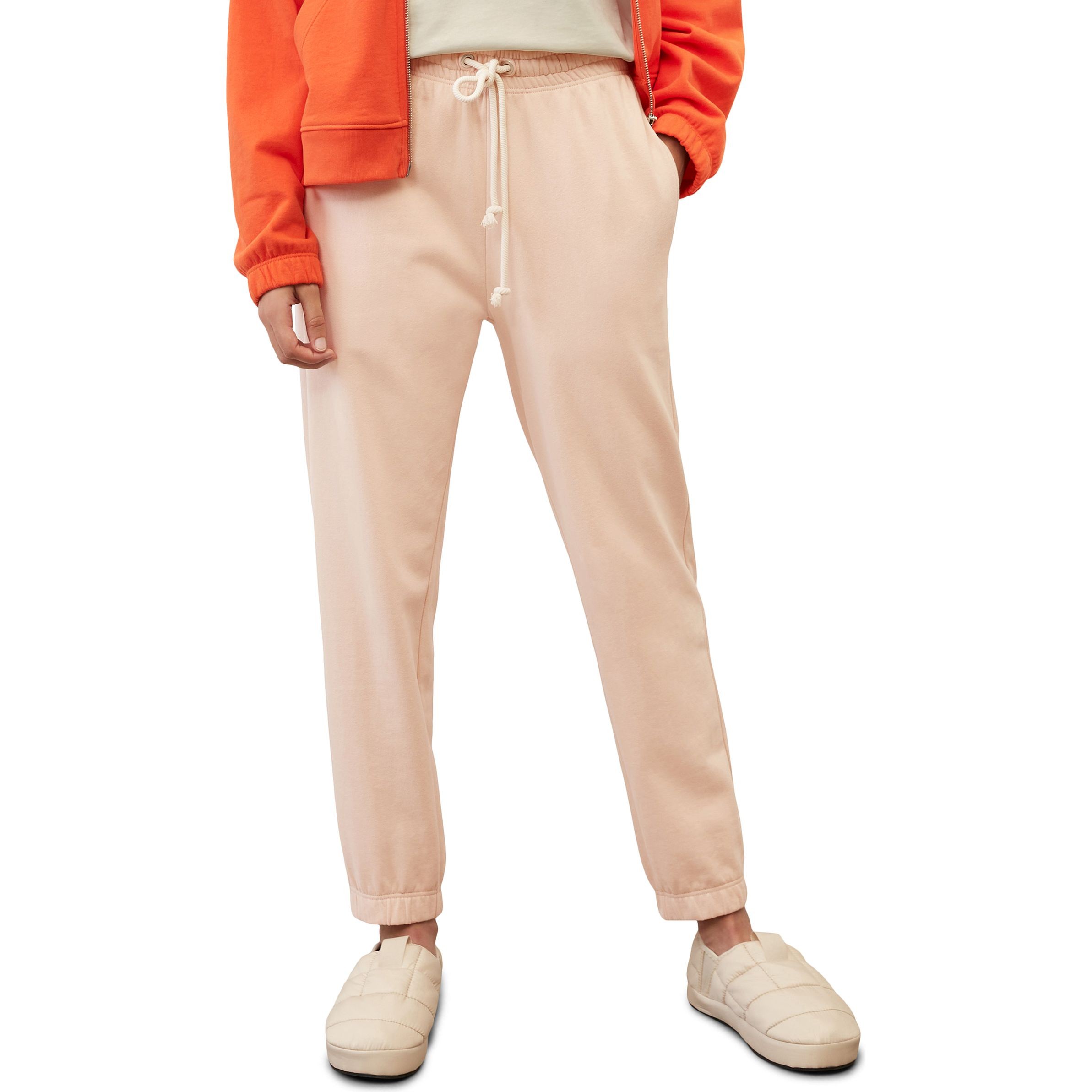 MARC O'POLO Püksid naised, MPO208406119173-210 2