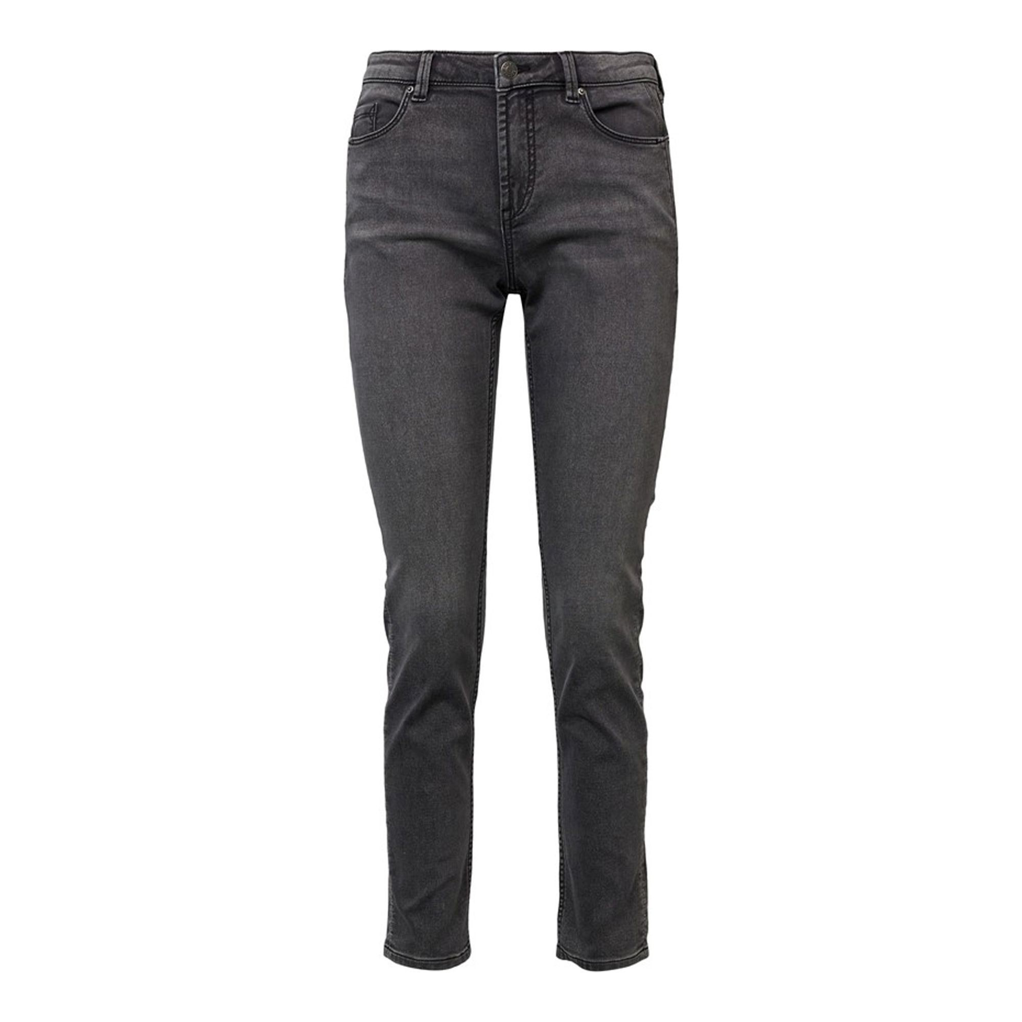 ESPRIT Slim džinsai moterims, WoCasual 1