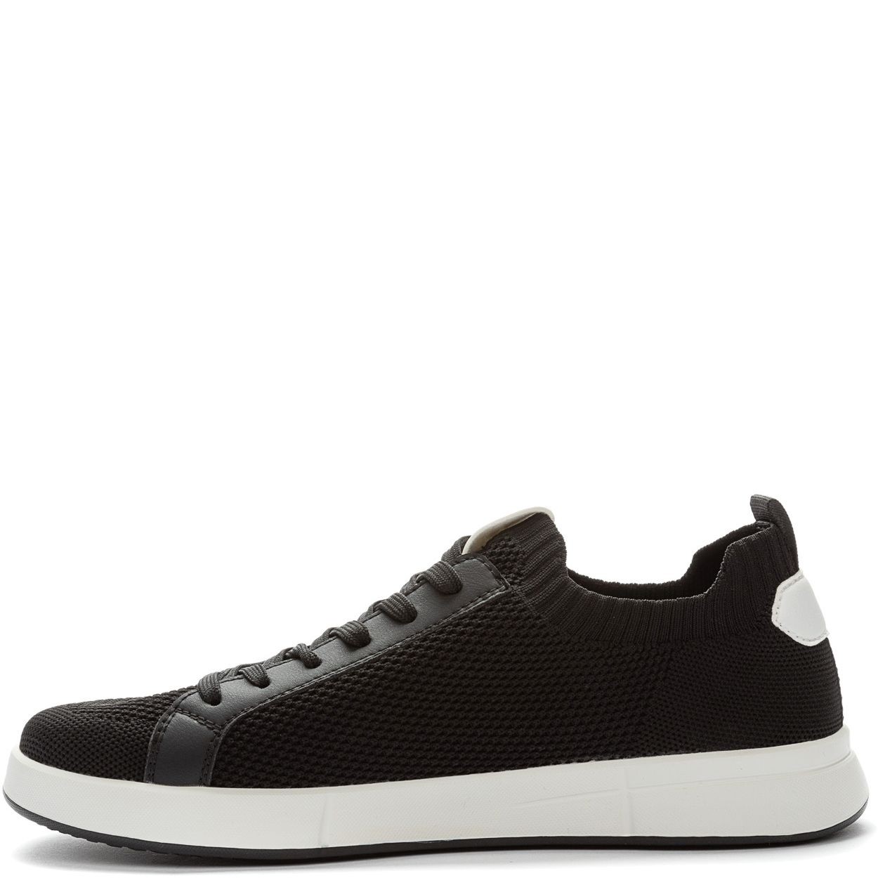 NEOMOOD Sportbačiai vyrams, Juoda, Sneakers 2