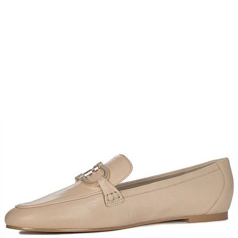 GUESS Mokasinai moterims, Kūno, Isaac Mocasins 4