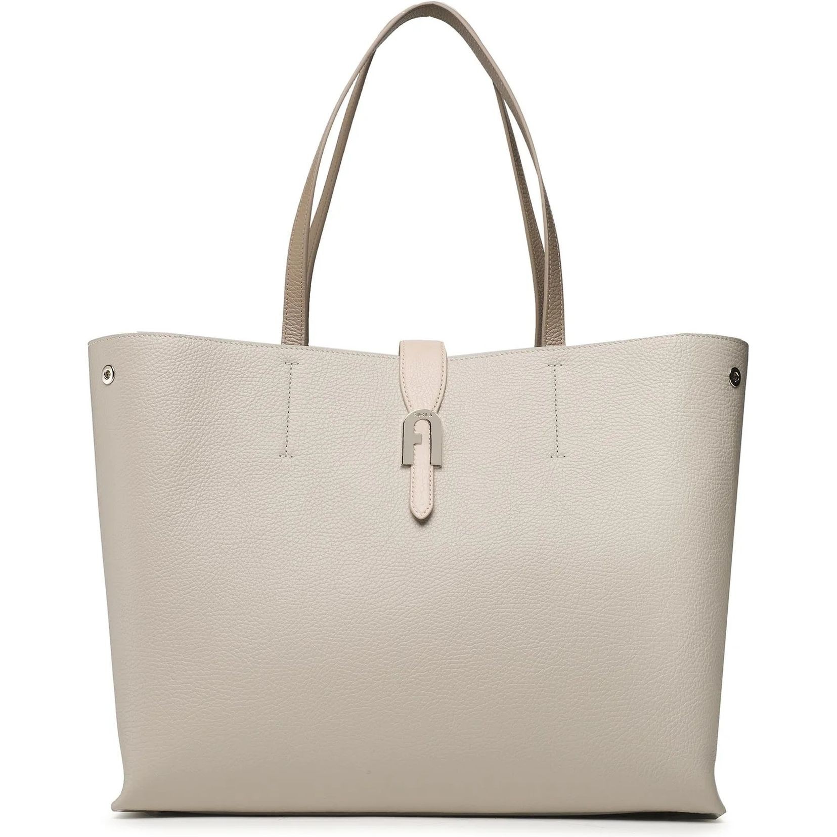 FURLA Pirkinių krepšys moterims, Kūno, Furla sofia l tote 1