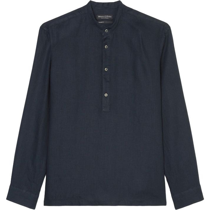 MARC O'POLO Palaidinės vyrams