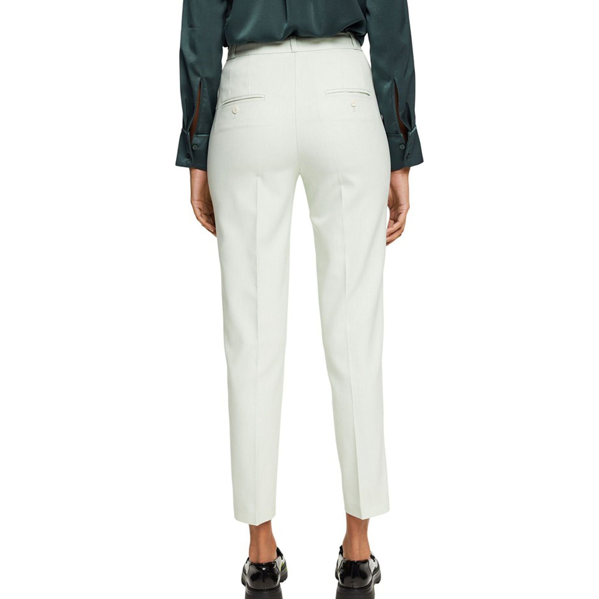 ESPRIT Kelnės moterims, new lt. busines 3