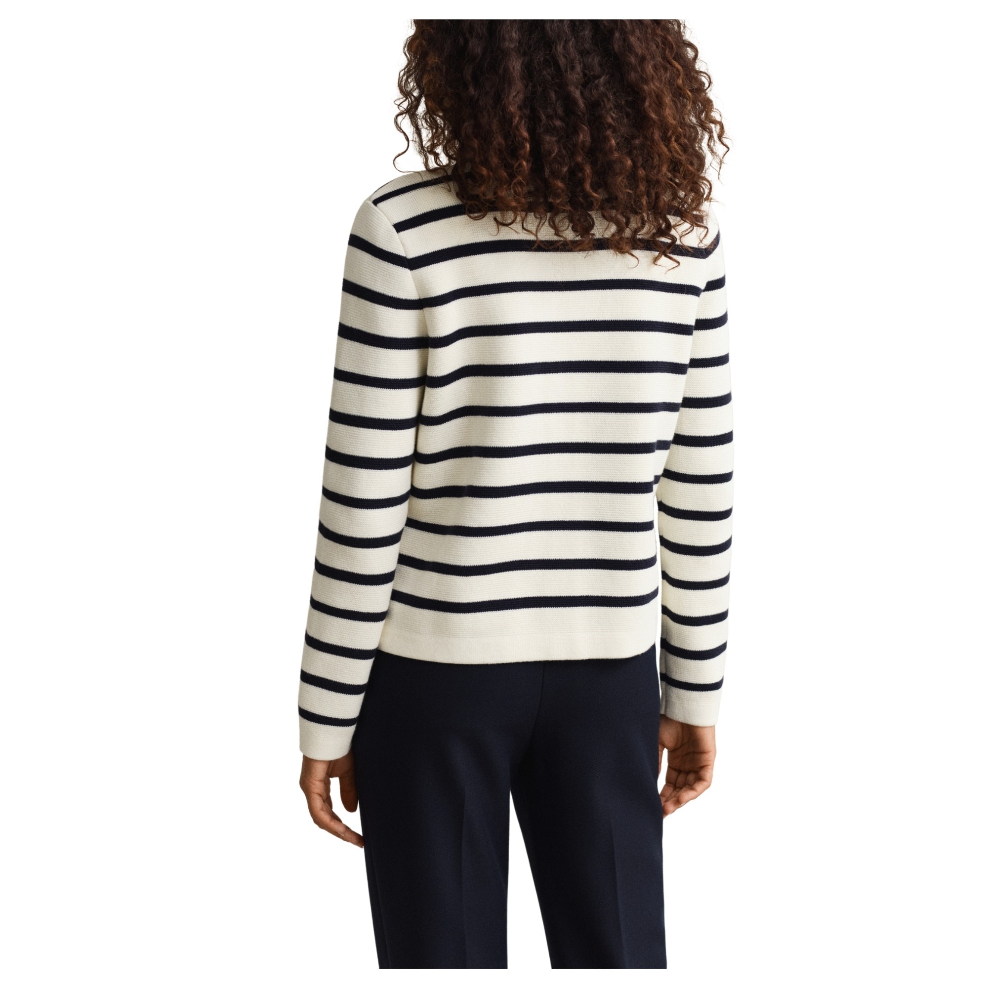 GANT Striukė moterims, Baige, 4805448-130 Jackets 3