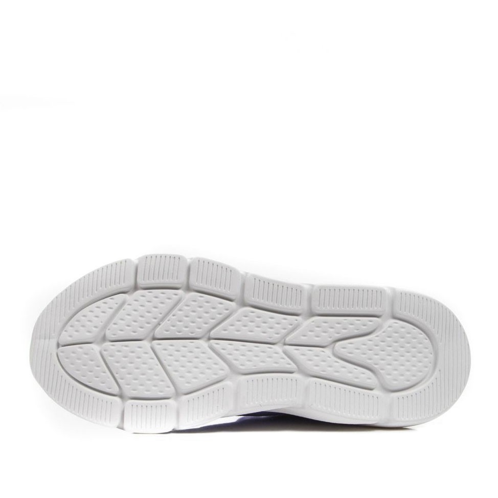 CROSBY Laisvalaikio bateliai moterims, Violetinė, Sneakers 4