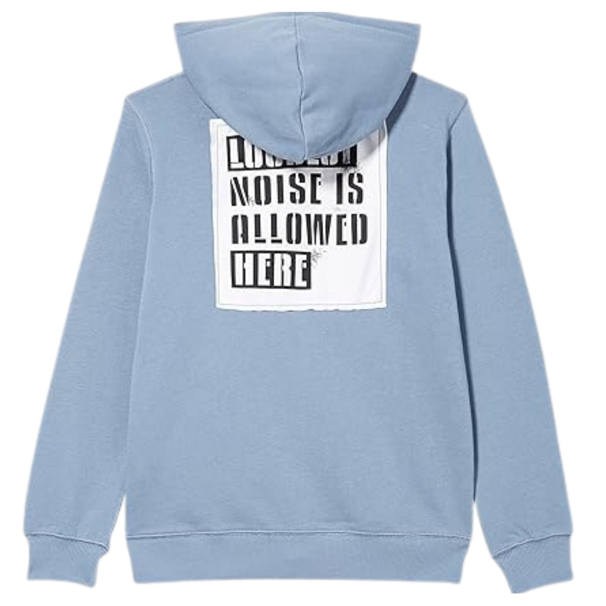 BENETTON Striukė berniukui 2