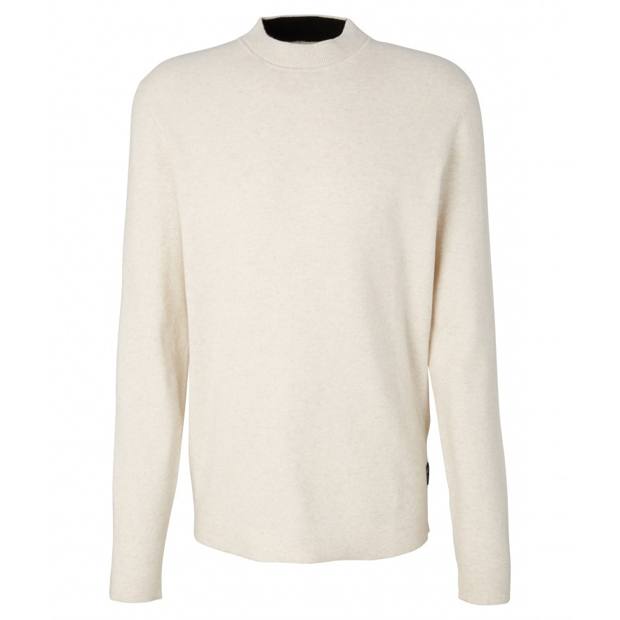 TOM TAILOR Megztinis vyrams, Kūno, Megztinis 1