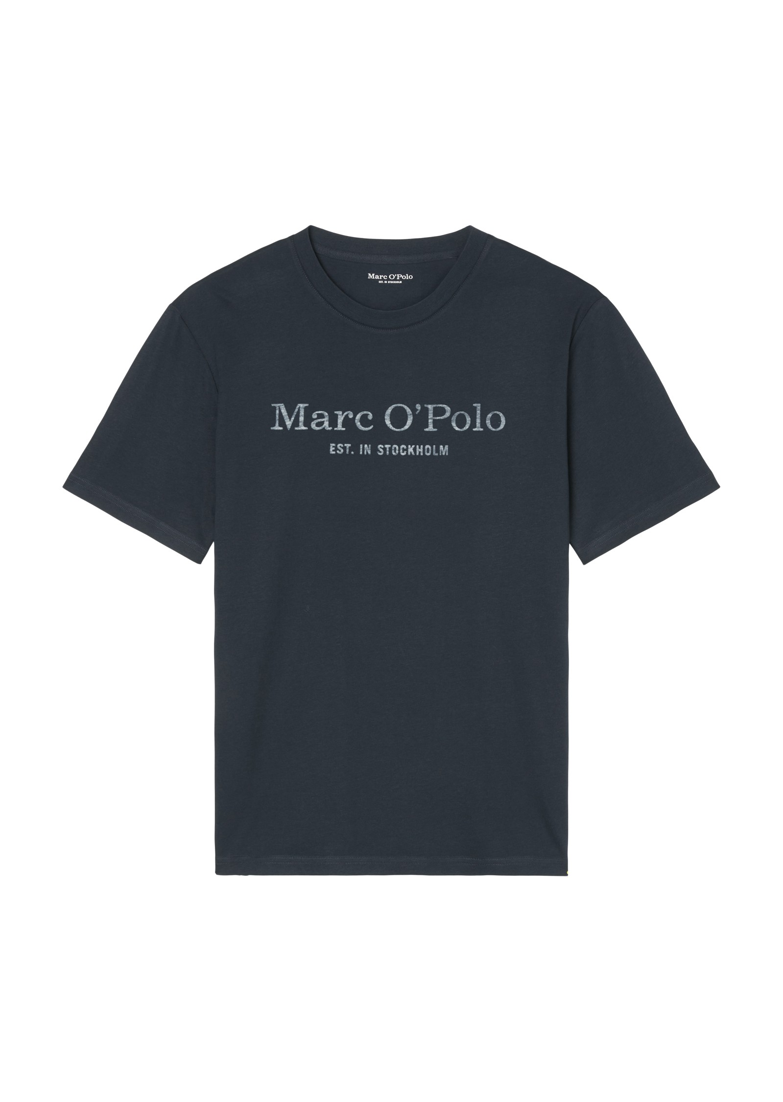 MARC O'POLO T-särgid vyrams 1