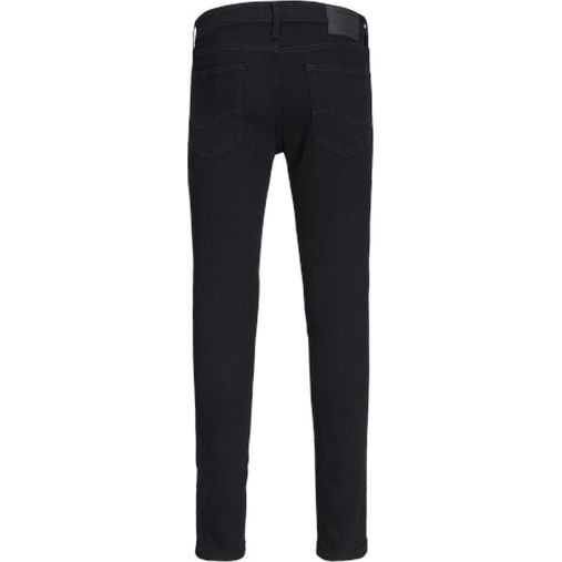 JACK & JONES Aptempti džinsai vyrams, JJILIAM JJORIGINAL G 2