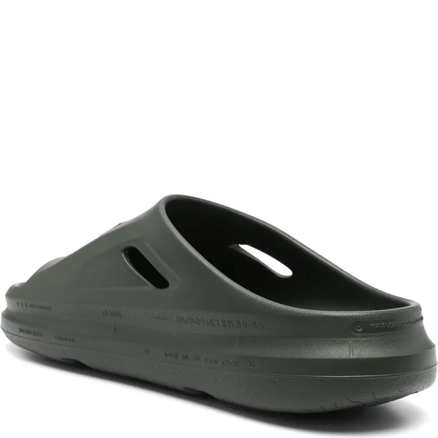 POLO RALPH LAUREN Guminės šlepetės vyrams, Kūno, Ps 125-sandals-slide 3