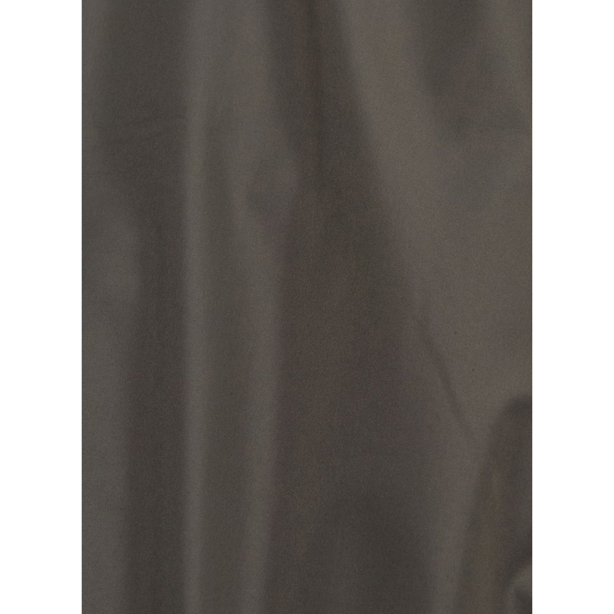 ESPRIT Striukė vyrams, K_POP CLR BOMBE 3