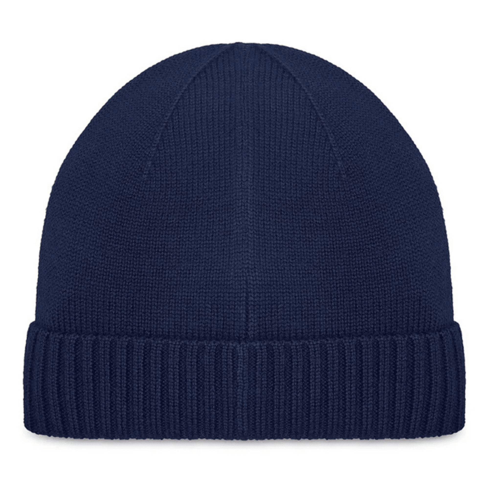 POLO RALPH LAUREN Skrybėlė vyrams, Mėlyna, Hat 2