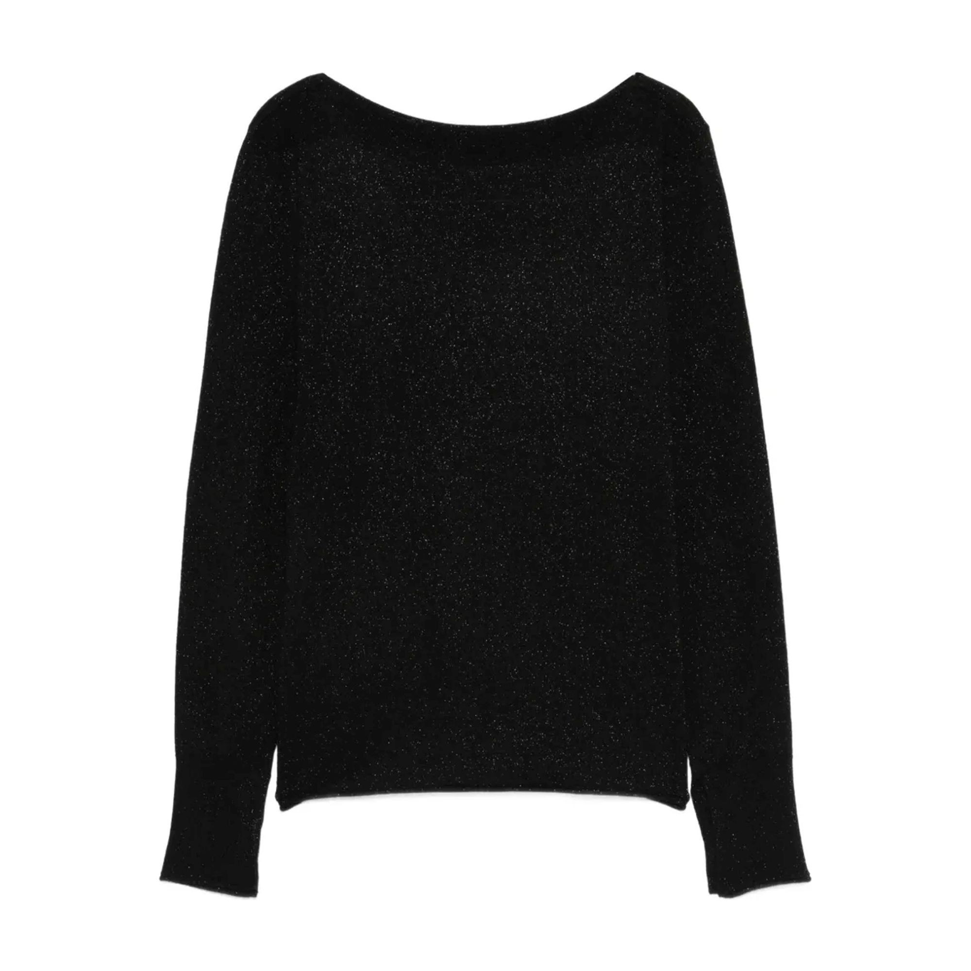 MARC CAIN Megztinis moterims, Marga, Mot.megztinis 2