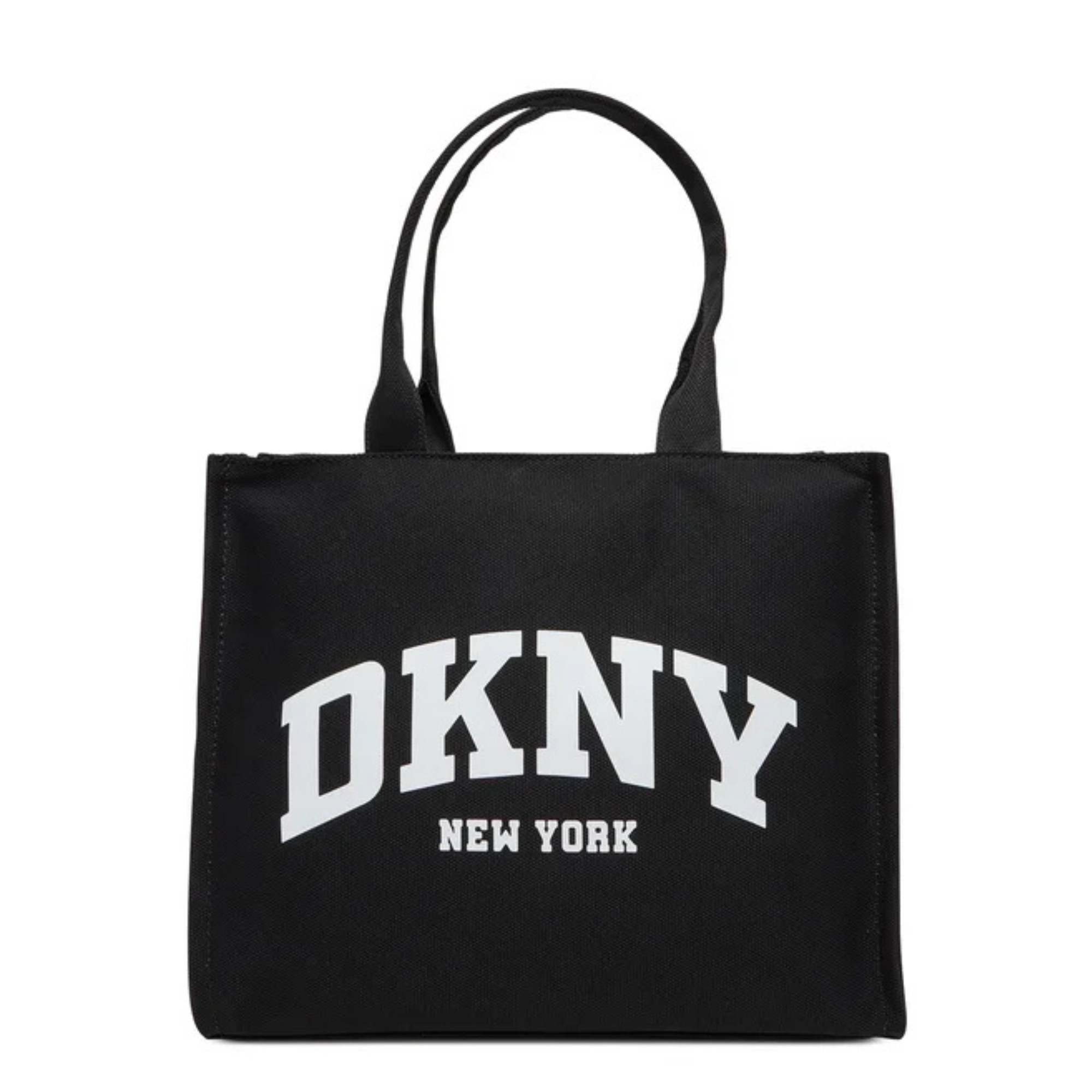 DKNY Pirkinių krepšys moterims, Marga, Hadlee lg tote 1