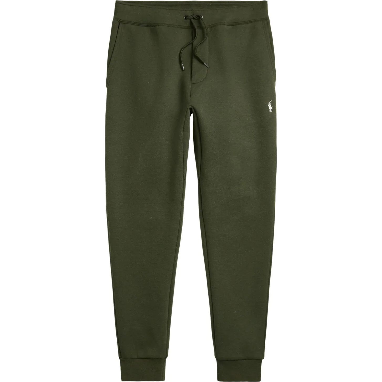 POLO RALPH LAUREN Kelnės vyrams, Mėlyna, Athletic pants
