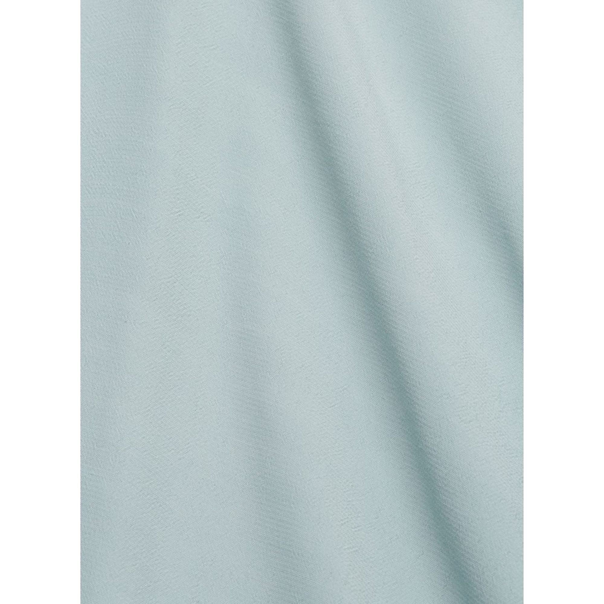 ESPRIT Palaidinė moterims, esp093eo1f309-390 3