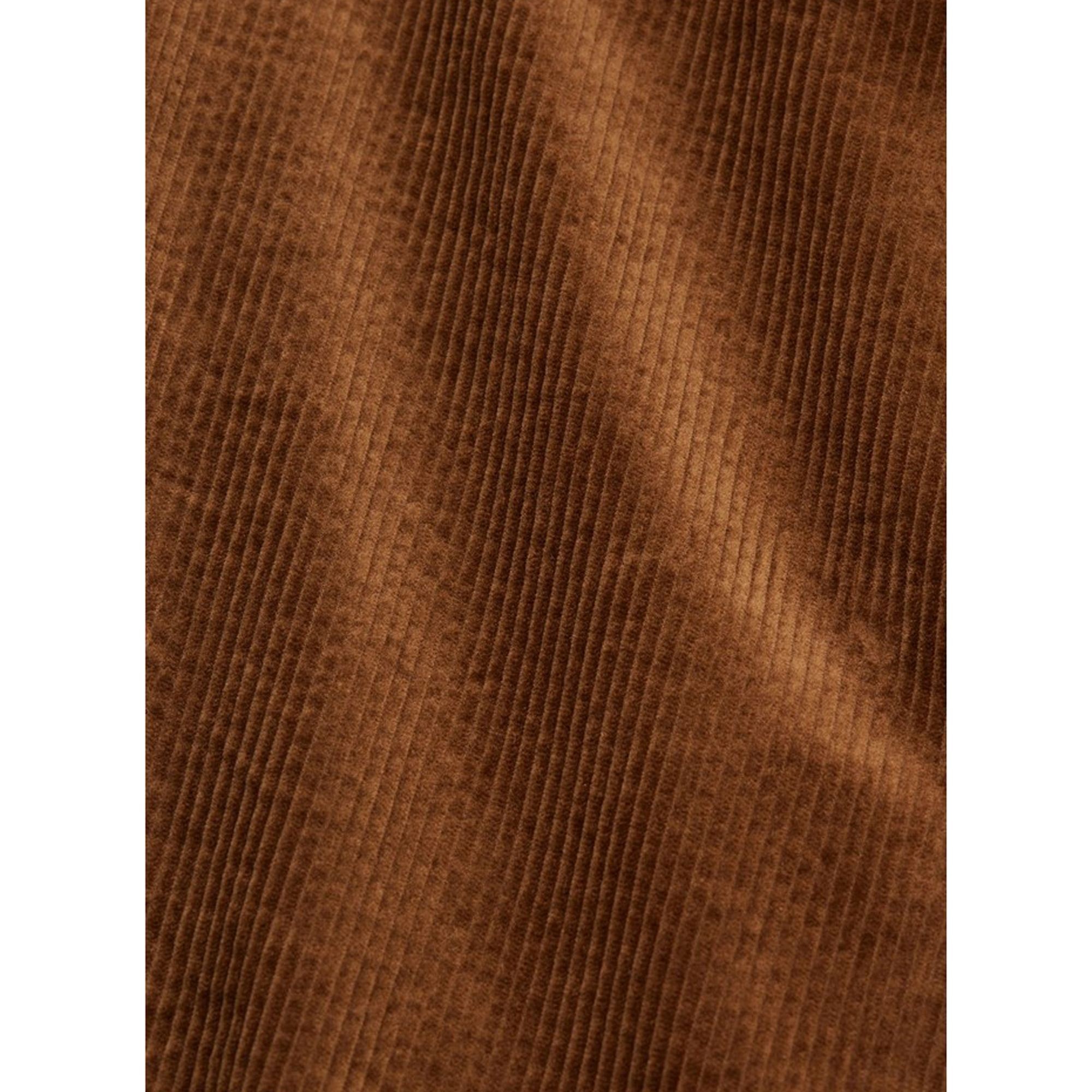 ESPRIT Kelnės vyrams, Collection 3