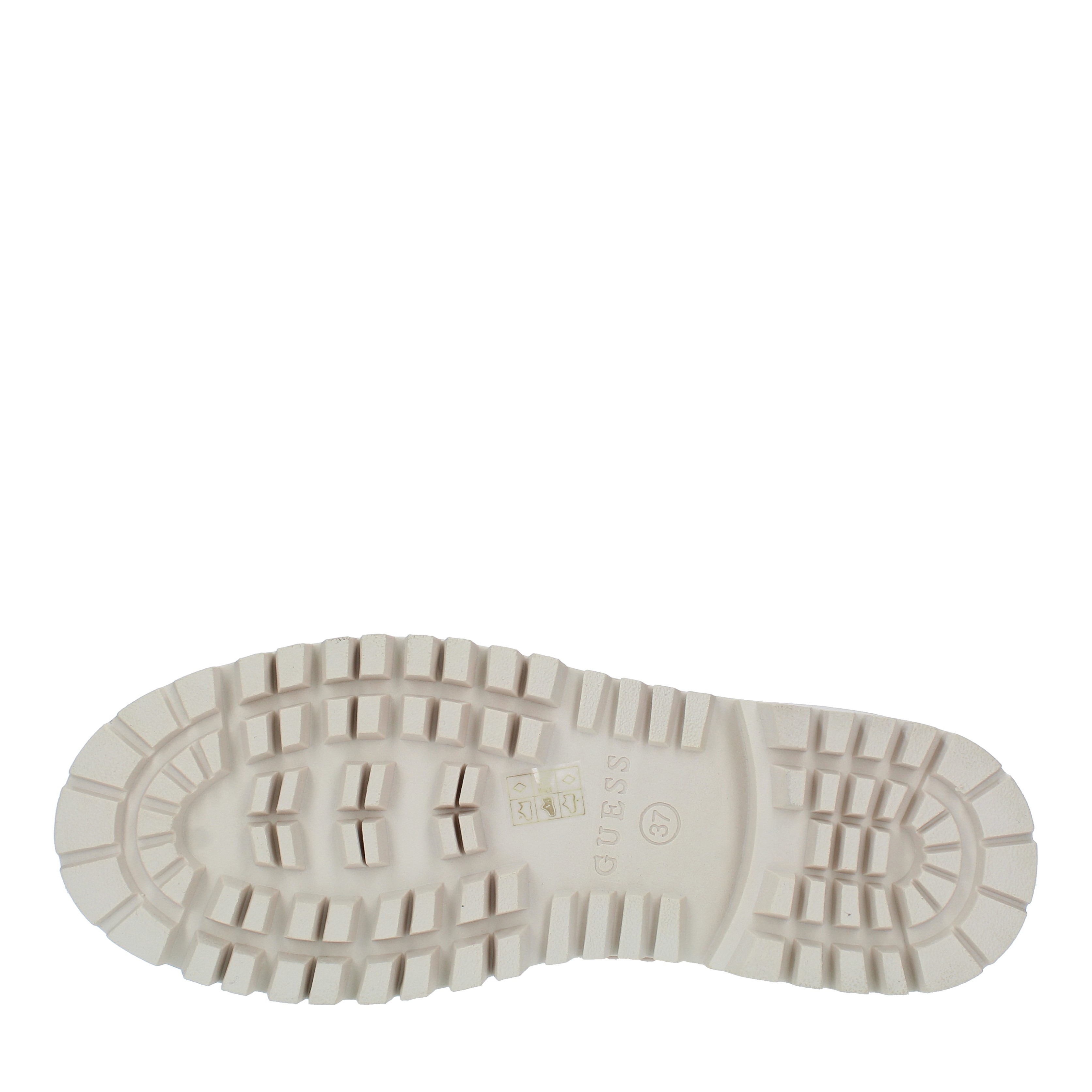 GUESS Aulinukai moterims, ORISS 7