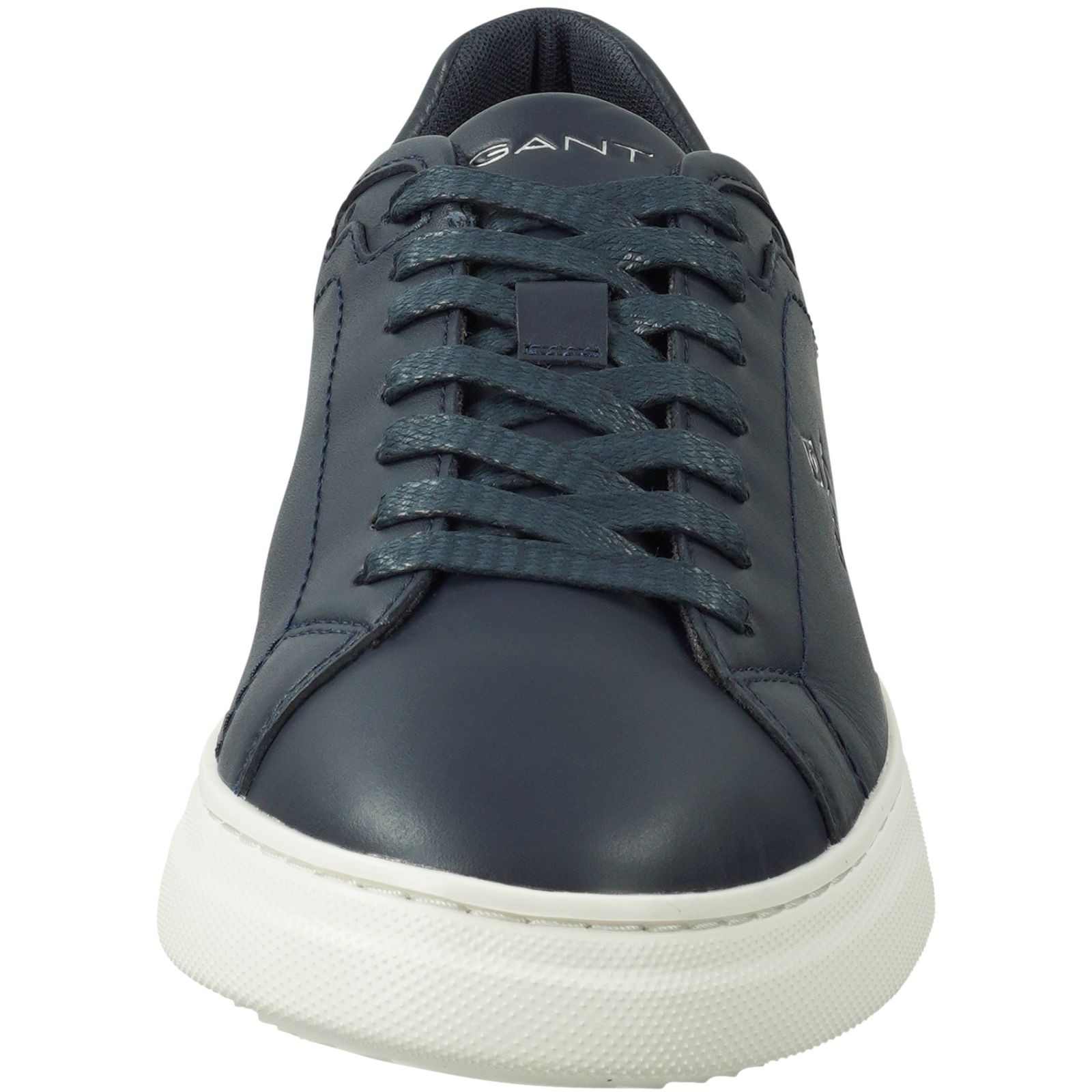 GANT Sportiniai bateliai vyrams, Mėlyna, Joree sport shoe 4