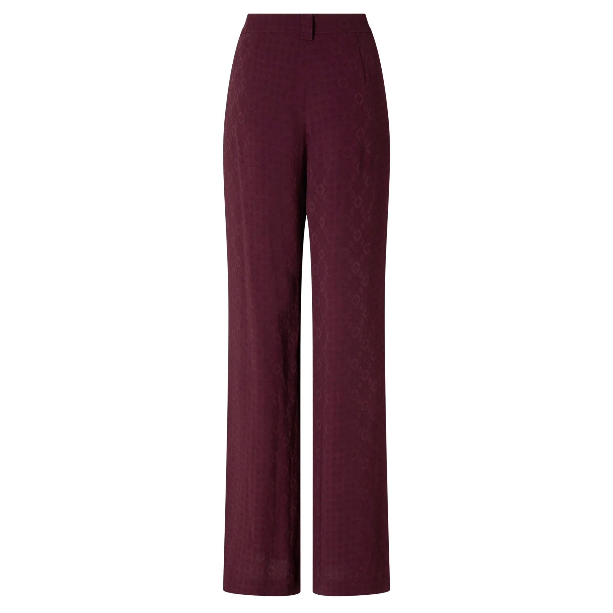 PINKO Kelnės moterims, Marga, Ruth trousers 2