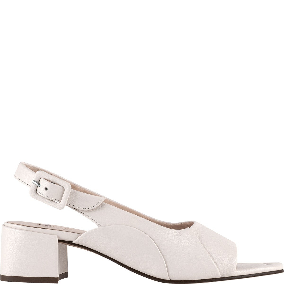 HOGL Basutės moterims, Kūno, JUDY Sandals 2