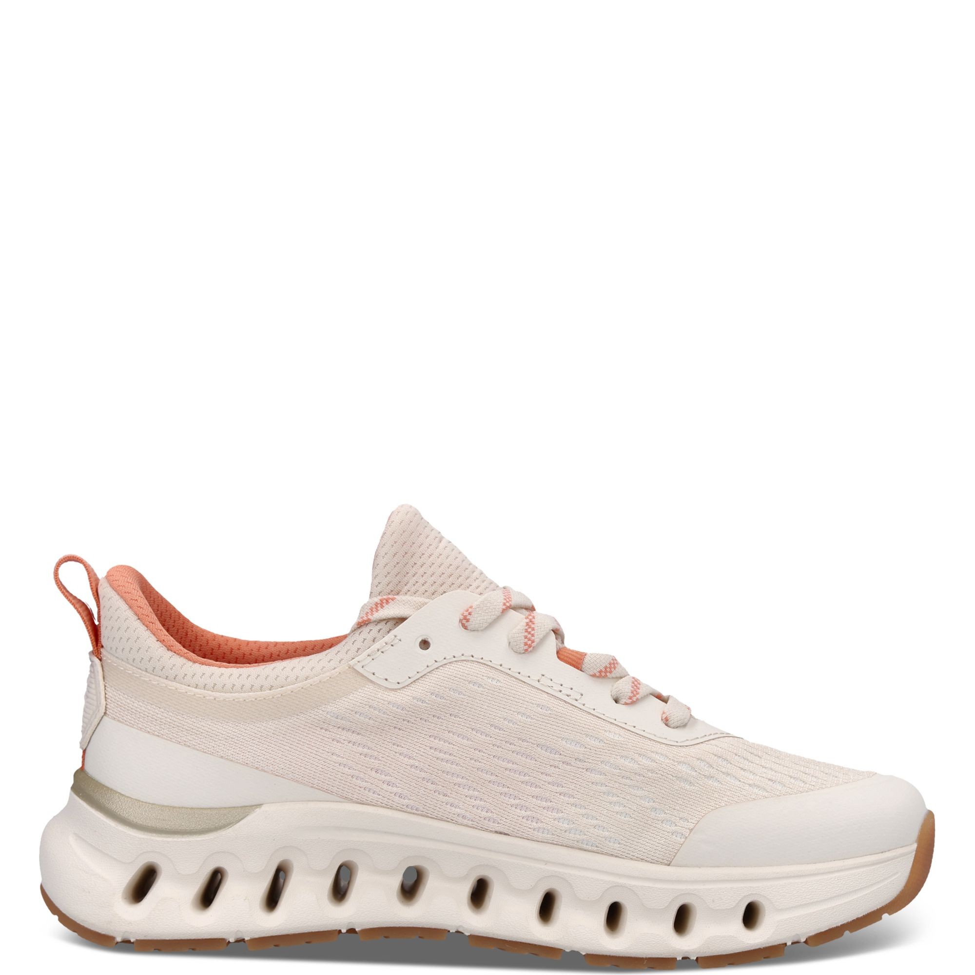 SALAMANDER Laisvalaikio bateliai moterims, Balta, Leisure, slmf31avx6069692121 4