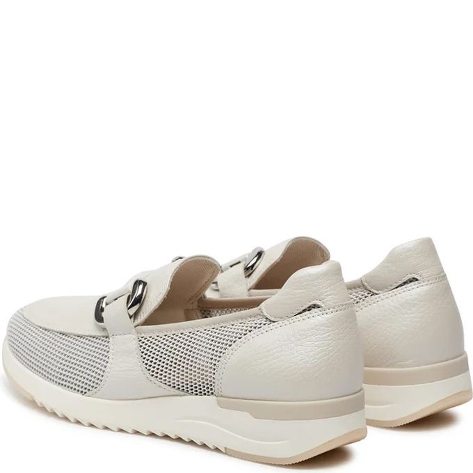 CAPRICE Laisvalaikio bateliai moterims, Kūno, Leisure 3