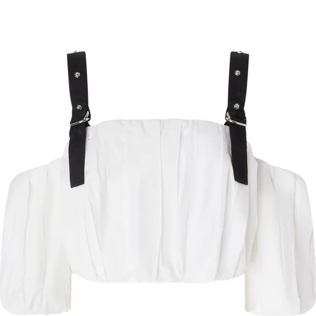 PINKO Marškiniai be rankovių moterims, Marga, Raul top 1