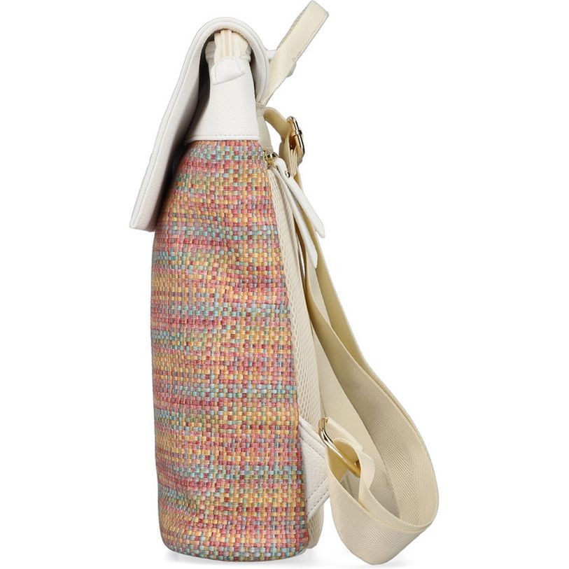 RIEKER Rankinė, moterims, Marga, Handbag 4