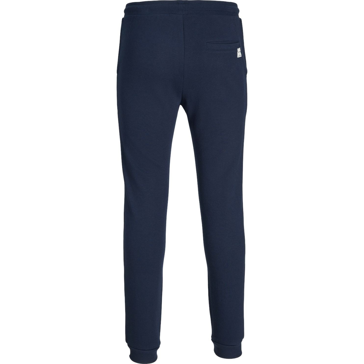 JACK & JONES Kelnės vyrams, Mėlyna, Kelnės 2