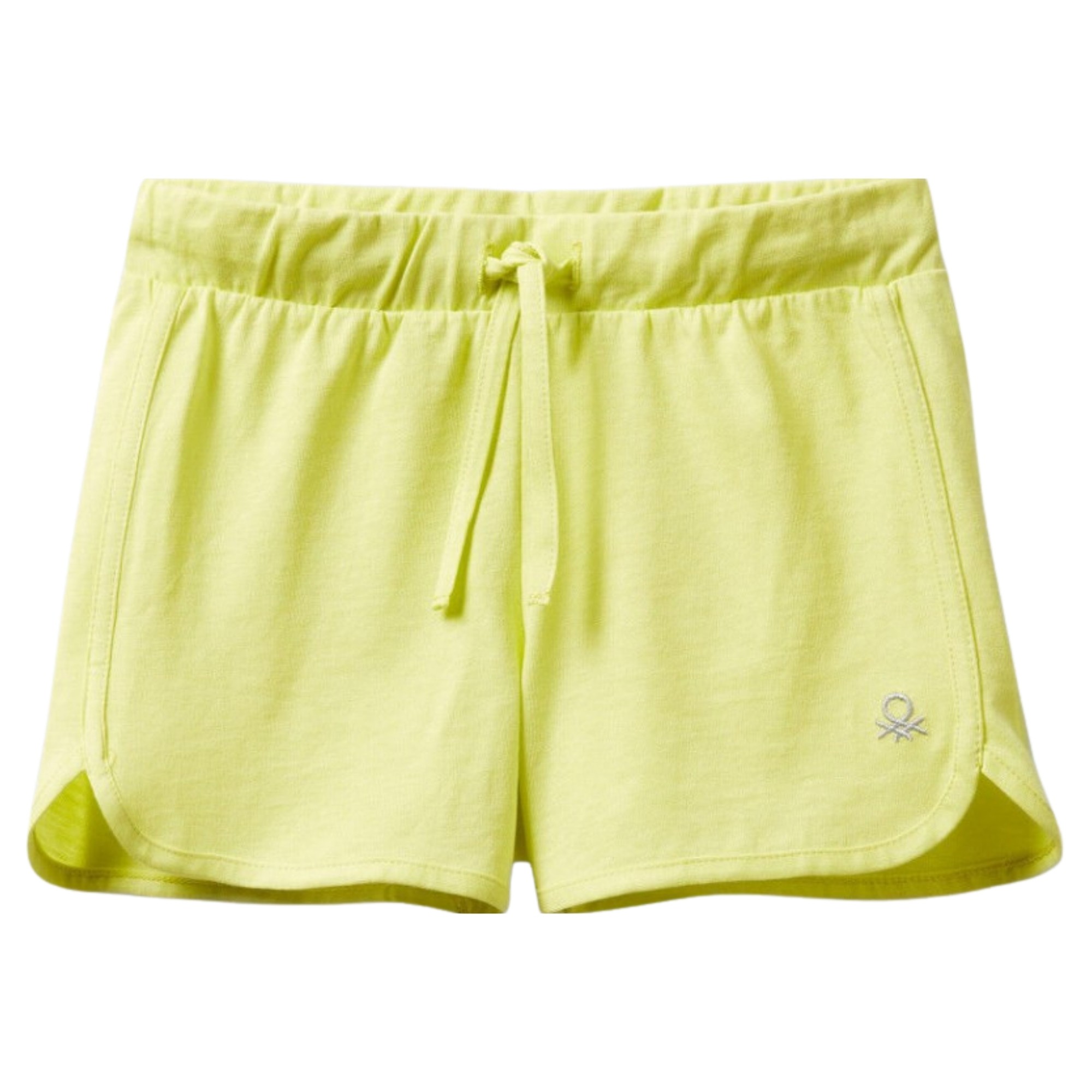 BENETTON Šortai mergaitėms