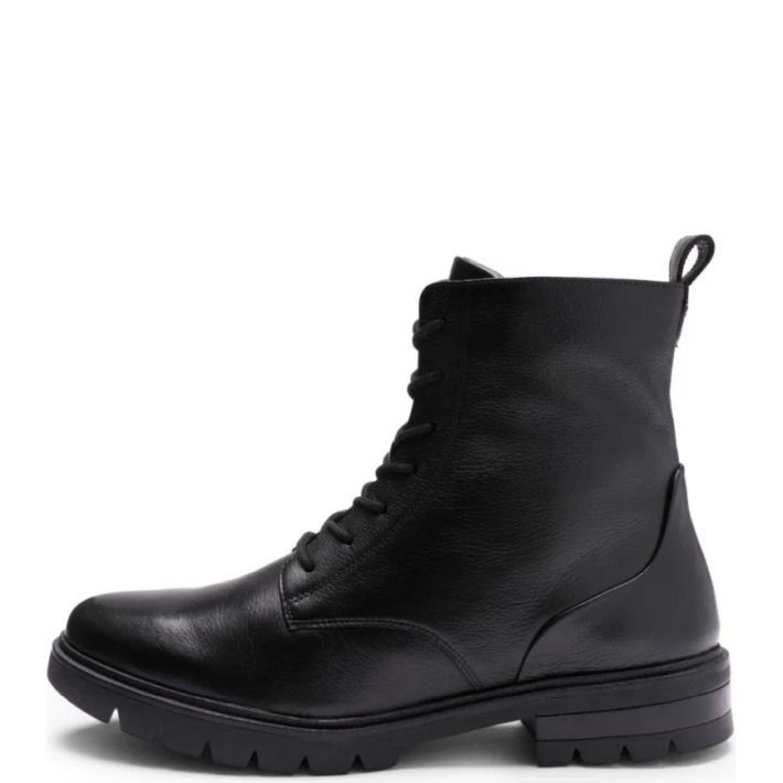 ARA Aulinukai moterims, Juoda, CAMBRIDGE-ST. 2