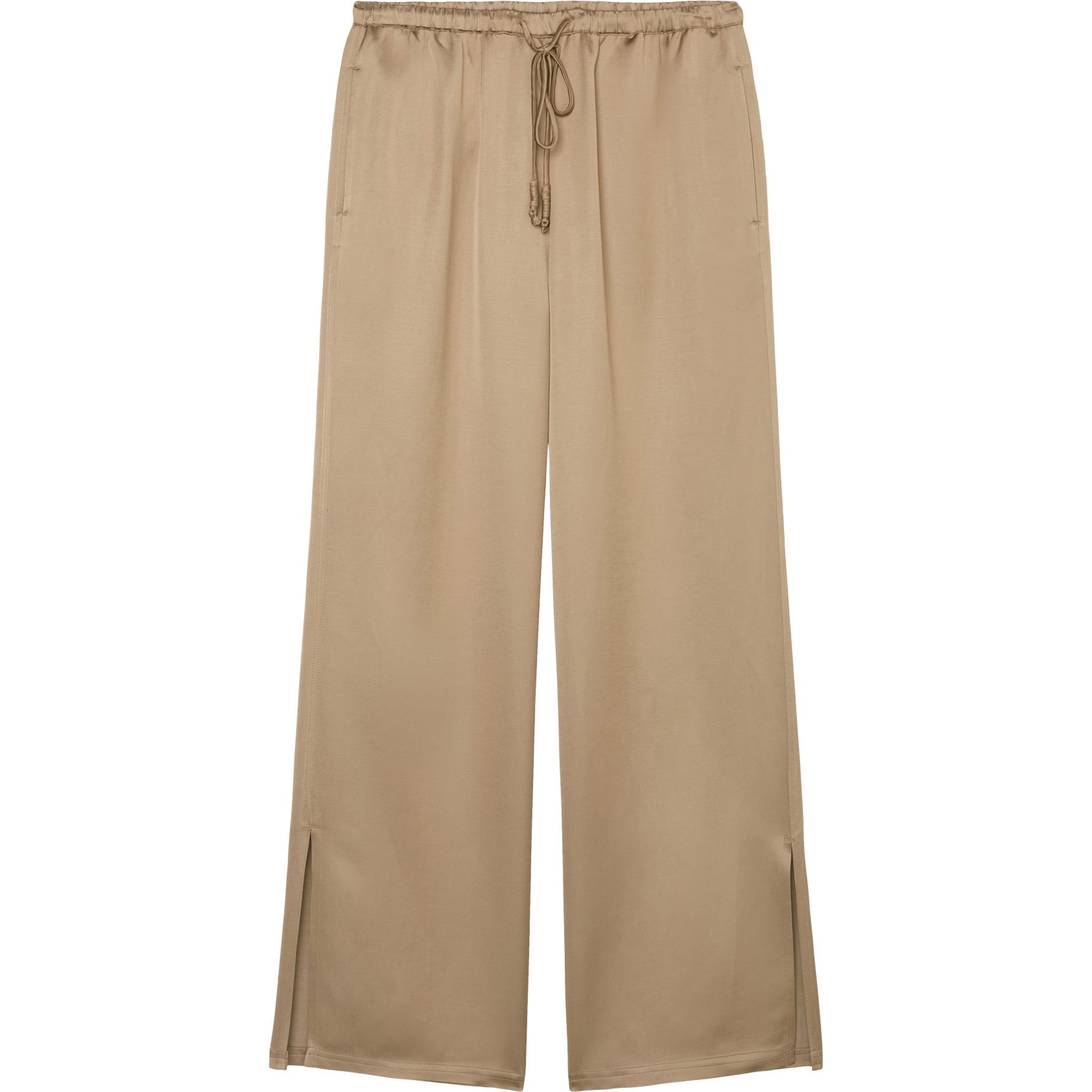 MARC O'POLO Kelnės moterims, Marga 1