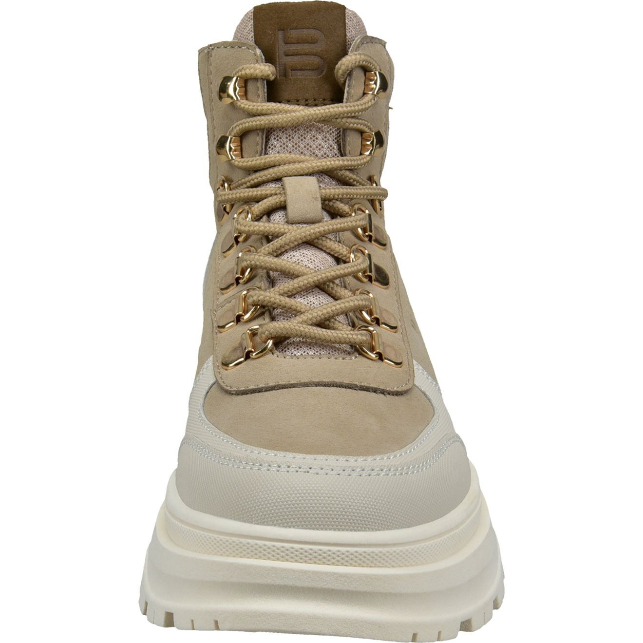 BAGATT Aulinukai moterims, Marga, Amba booties 5