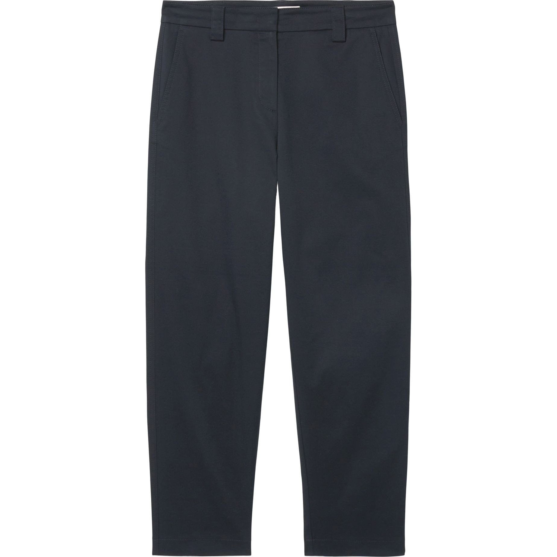 MARC O'POLO Kelnės moterims, Mėlyna 1