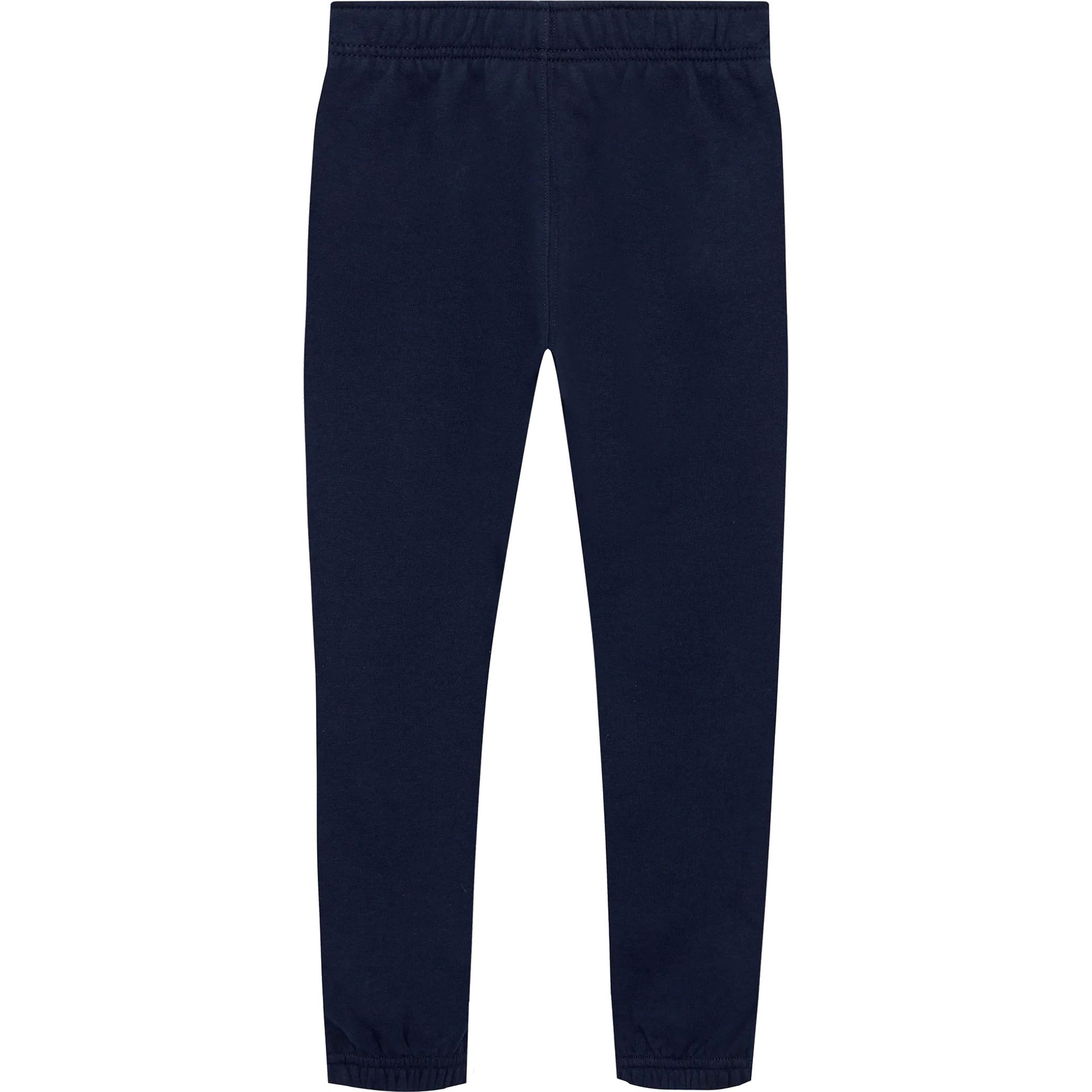 RALPH LAUREN KIDS Sportinės kelnės mergaitėms, Mėlyna, Athletic pant (7-16) 2
