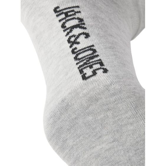 JACK & JONES Kojinės vyrams, JACDONGO SOCKS 5 PAC 5