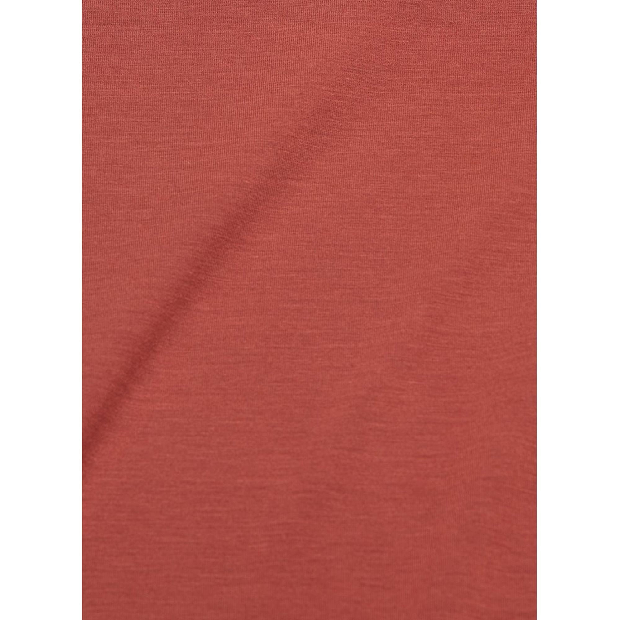 ESPRIT Palaidinės moterims, WoCollection 3