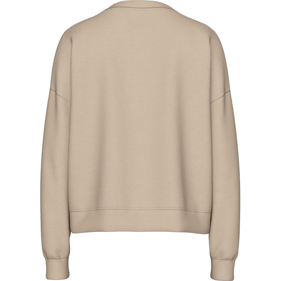 PIECES Sportinis nertinis moterims, Ruda, Chilli sweat 7