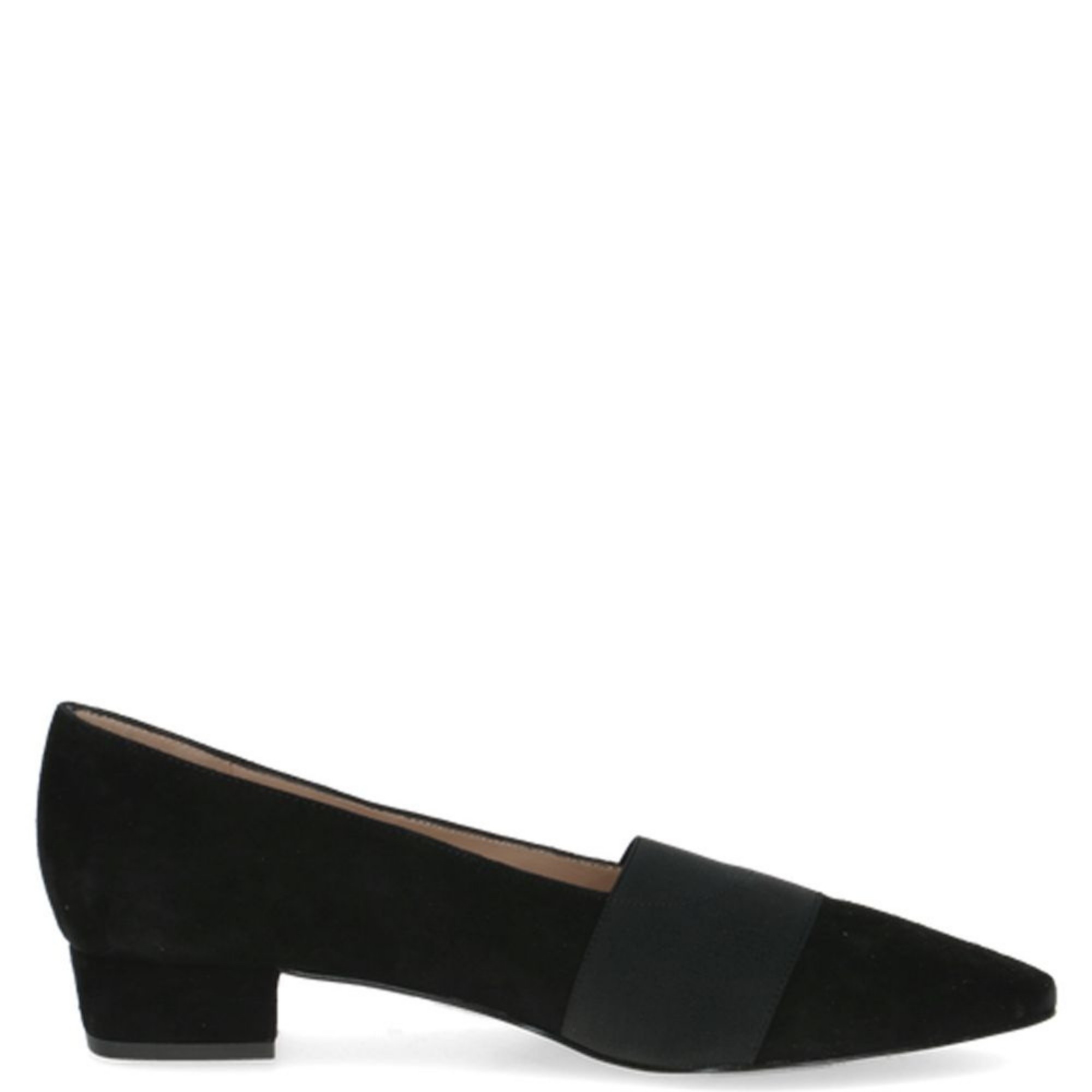 PETER KAISER Aukštakulniai moterims, Juoda, Pumps 3