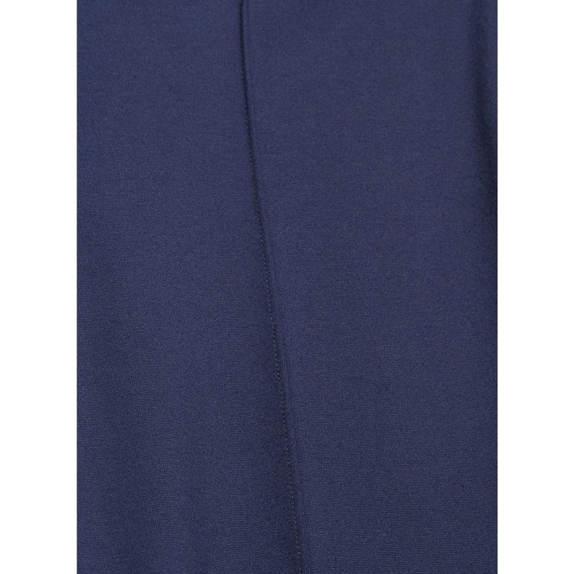 ESPRIT Püksid naised, Racer pant long 3