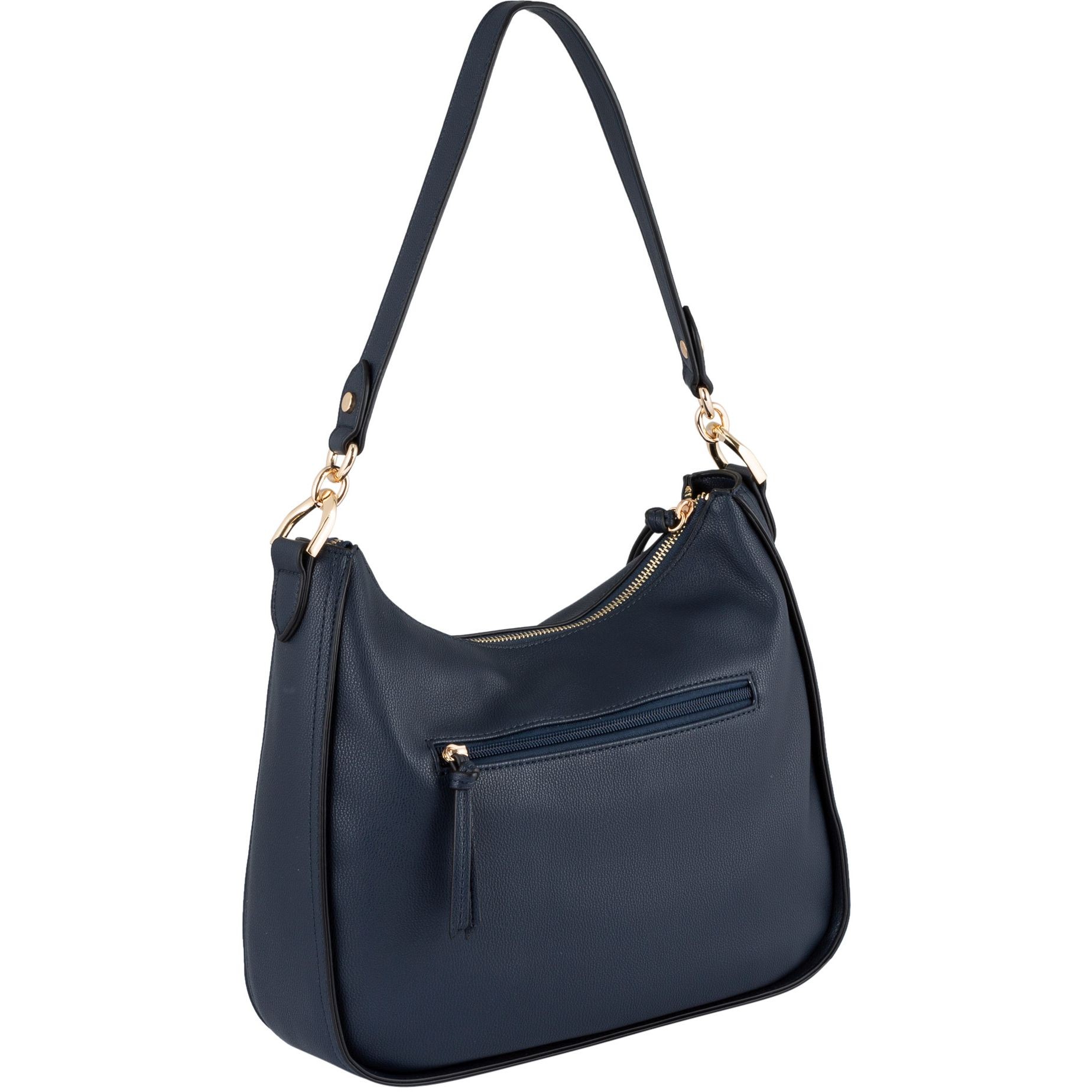 GABOR Rankinė, krepšys moterims, Mėlyna, Malin bag 2