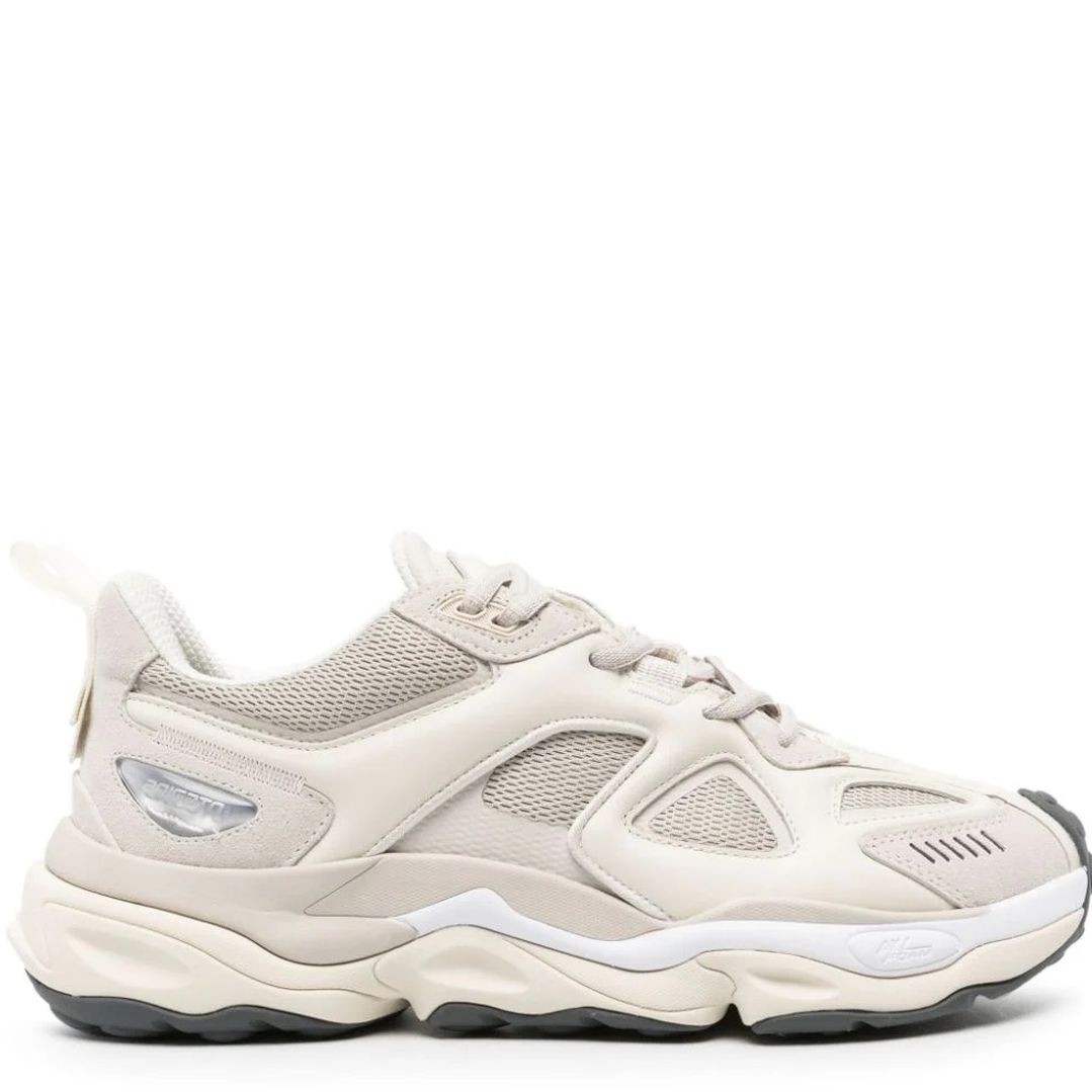 AXEL ARIGATO Laisvalaikio bateliai vyrams, Marga, Satellite runner 2