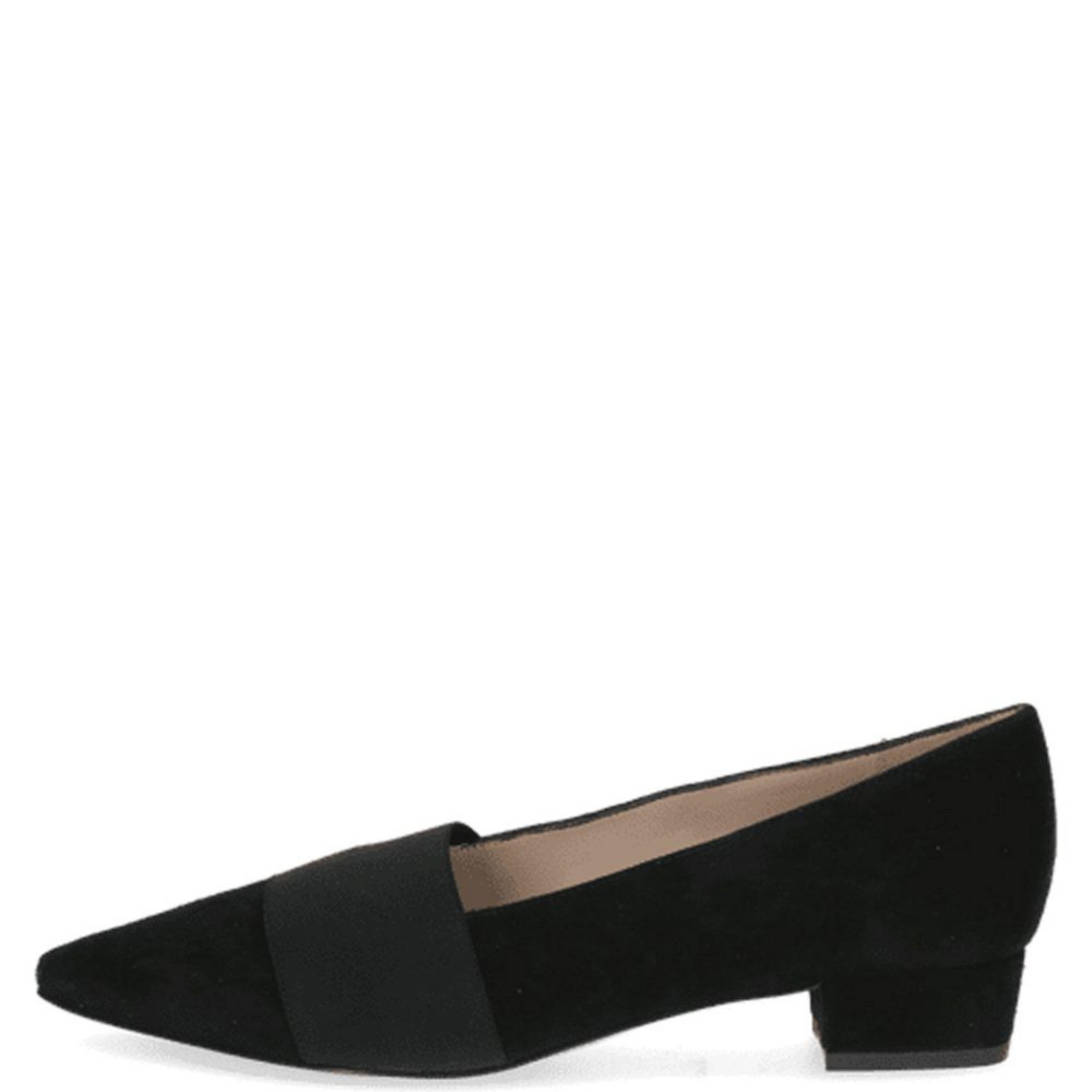 PETER KAISER Aukštakulniai moterims, Juoda, Pumps 2