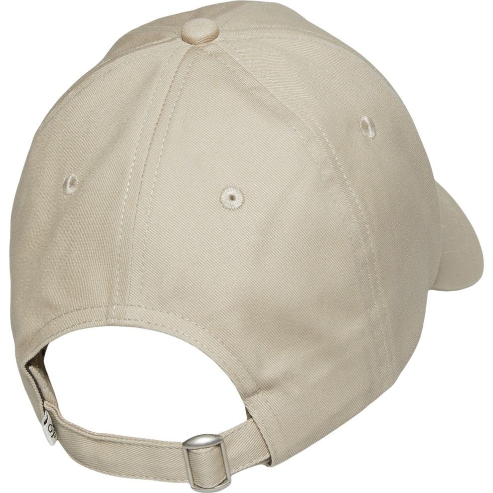 MARC O'POLO Skrybėlė vyrams, Smėlio 2