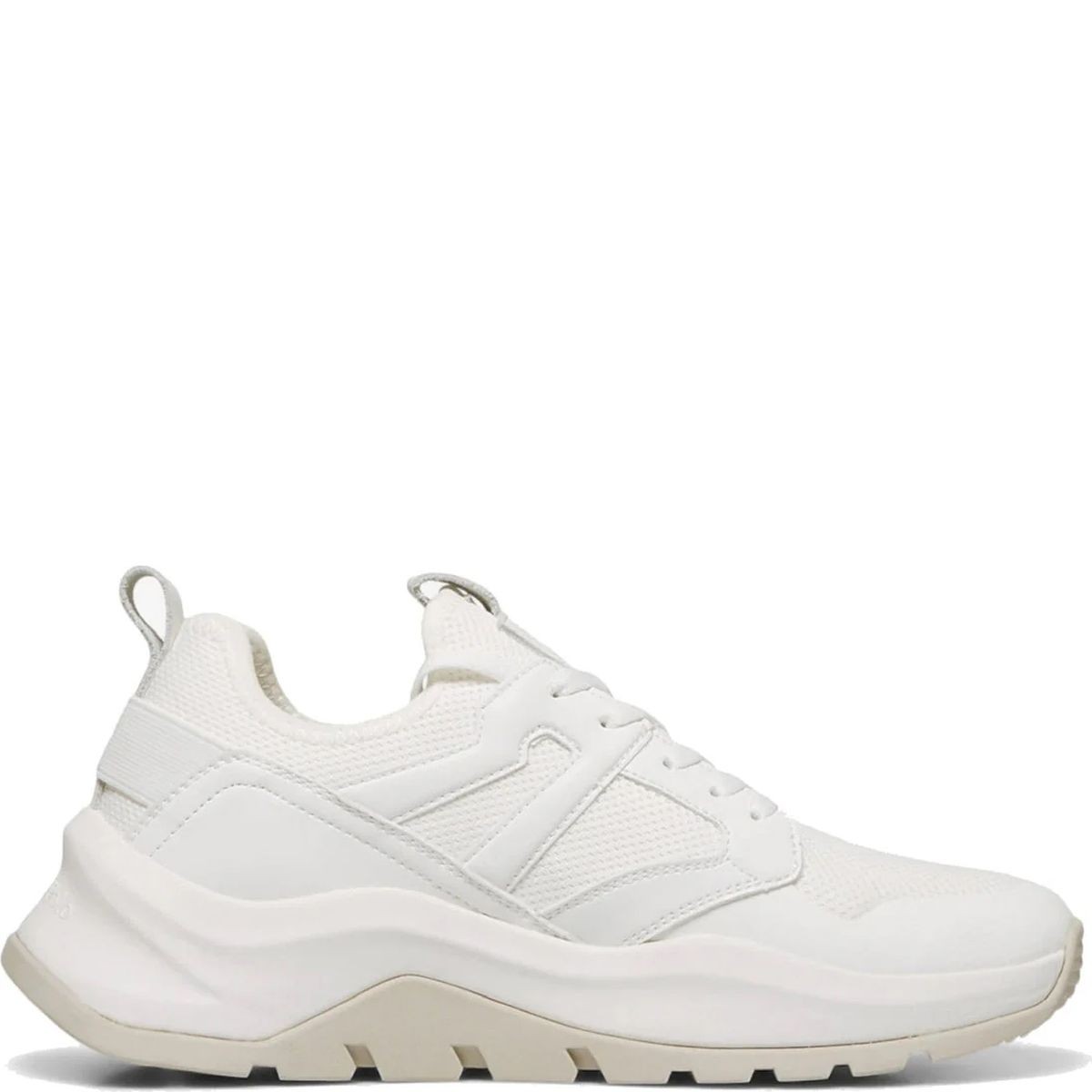 MARC O'POLO Bateliai - vyrams 3