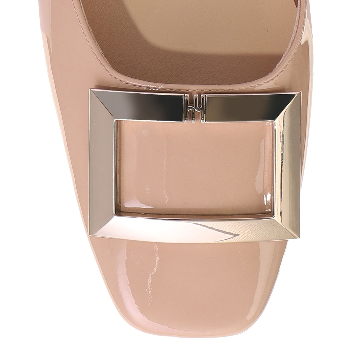 HOGL Basutės moterims, Kūno, Selma sandals 5