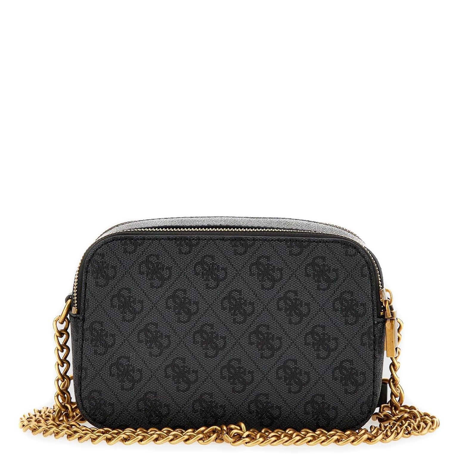 GUESS Rankinė moterims, COAL LOGO, IZZY STATUS SATCHEL 2